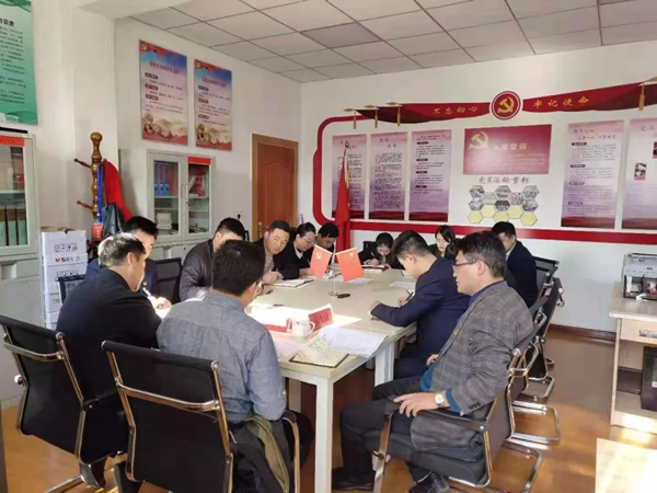 201910241571888856549386.jpg 640.webp (11).jpg