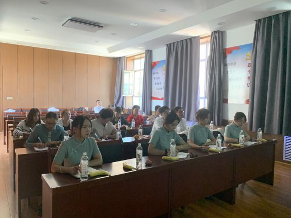 202311061699236471187024.png 圖片 3.png