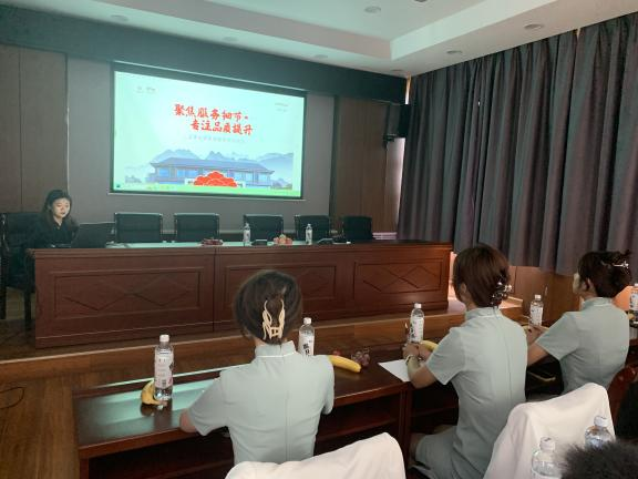 202311061699236485771608.png 圖片 2.png