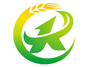 減免承租商鋪租金 助力我州經濟健康發展