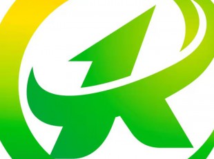 臨夏州農(nóng)投公司召開(kāi)項(xiàng)目工作安排部署及經(jīng)濟(jì)指標(biāo)分析會(huì)