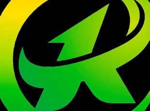 黨建引領暖民心·結對幫扶促振興 主題黨日活動